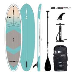 TAO SURF AIR-GLIDE 10'6"