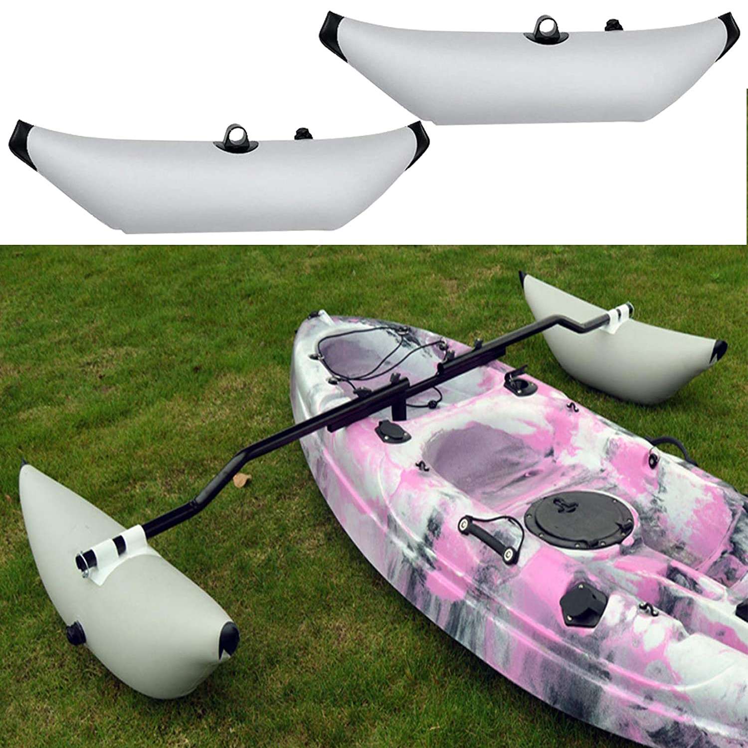 https://www.adelaidecanoeworks.com.au/4045/inflatable-outrigger-kit-surge-kayaks.jpg