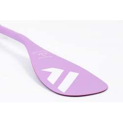 Fantatic DIAMOND 35 Adjustable SUP paddle IN Lavender